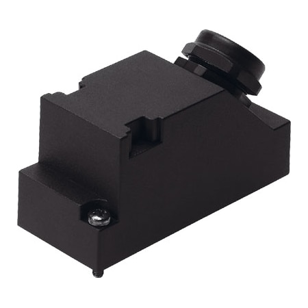 Festo Plug Socket SD-SUB-D-BU25 SD-SUB-D-BU25